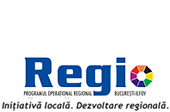 REGIO