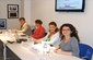Seminar180614_2.jpg