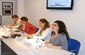 Seminar180614_3.jpg