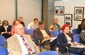 Seminar180614_4.jpg