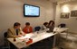 Seminar180614_5.jpg
