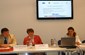 Seminar180614_7.jpg