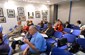 Seminar180614_8.jpg