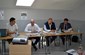 ConfCiolpani2014_1.JPG