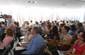 forum2014_4.jpg