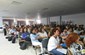 forum2014_5.jpg