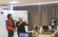 forum2014_6.jpg