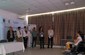 forum2014_7.jpg