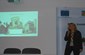 forum2014_8.jpg