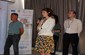 forum2014_9.jpg