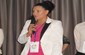 forum2014_10.jpg