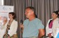 forum2014_11.jpg