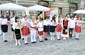 9neplace Europa_4.jpg