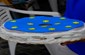 9neplace Europa_5.jpg