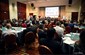 Conferinta BURSA iunie 2014_4.jpg