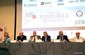 Conferinta BURSA iunie 2014_1.jpg