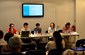 Seminar29072014_2.JPG
