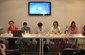 Seminar29072014_3.JPG