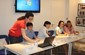 Seminar29072014_4.JPG