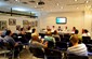 Seminar29072014_5.JPG