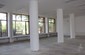 Grup Scolar Dumitru Dumitrescu3.JPG