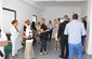 Grup Scolar Dumitru Dumitrescu4.JPG