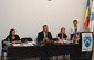 ConferintaPresaBuftea_sep2014_2.jpg