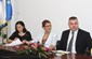 ConferintaPresaBuftea_sep2014_3.JPG