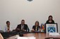 ConferintaPresaBuftea_sep2014_4.JPG