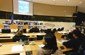 Bruxelles14102014_2.jpg