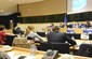 Bruxelles14102014_3.jpg