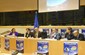 Bruxelles14102014_4.jpg