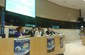 Bruxelles14102014_5.jpg