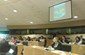 Bruxelles14102014_6.jpg