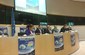 Bruxelles14102014_7.jpg