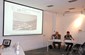 Seminar211014_2.jpg