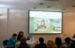 Seminar211014_1.jpg