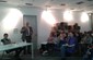 Seminar211014_5.jpg
