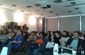 Seminar211014_4.jpg