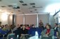 Retea21102014_4.jpg