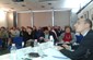 Retea21102014_1.jpg