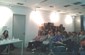 Seminar211014_6.jpg