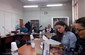 Caravana IER_14.11_4.jpg