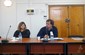 Caravana IER_14.11_5.jpg