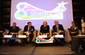 Conferinta REGIO 2014_1.jpg