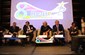 Conferinta REGIO 2014_2.jpg
