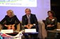 Conferinta REGIO 2014_3.jpg