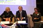 Conferinta REGIO 2014_4.jpg
