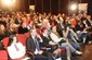 Conferinta REGIO 2014_5.jpg