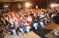 Conferinta REGIO 2014_6.jpg